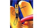 Fluke T5-1000 USA Enlarged Image